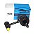 Atuador de Embreagem Ford New Ka 1.0 12V 2018 a 2024 Original J7BZ7A564A - Imagem 1