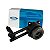 Atuador de Embreagem Ford Courier Fiesta Focus Ka Original BM557A564AB - Imagem 1