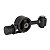 Coxim Motor Limitador de Toque Nissan Livina Tiida Mobensani MB7022 - Imagem 1