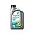 Óleo Lubrificante Syntium 10W40 Sintético API SP Petronas - Imagem 1