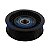 Polia Correia Ford Ranger 2.2 3.2 Troller T4 3.2 Roltens RT8435 - Imagem 1