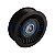 Polia Correia Ford Ranger 2.2 3.2 Troller T4 3.2 Roltens RT8435 - Imagem 2