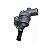 Kit Válvula Termostárica Ford Ranger Troller T4 3.0 Power Stroke MWM 70993659 - Imagem 1