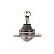 Pivô Suspensão Renault Trafic 1992 a 2001 Viemar 503045 - Imagem 1