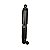 Amortecedor Traseiro Fiat Strada 2008 a 2023 Monroe 379096SP - Imagem 1