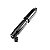 Amortecedor Traseiro Fiat Strada 1998 a 2020 Monroe 379095SP - Imagem 1