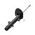 Amortecedor Dianteiro Direito Citroen C4 Cactus 2018 a 2021 Monroe 808641MM - Imagem 1