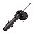 Amortecedor Dianteiro Esquerdo Citroen C4 Cactus 2018 a 2021 Monroe 808640MM - Imagem 1