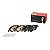 Pastilha Freio Dianteira MB C180 C250 C280 C300 C350 E300 E350 Brembo P50069 - Imagem 1