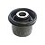 Bucha Bandeja Dianteira Inferior Mitsubishi L200 Triton Pajero Dakar Sampel 8380 - Imagem 1