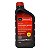 Óleo Lubrificante Motorcraft 5W20 Sintético API SP/RC - Imagem 1