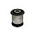Bucha Bandeja Dianteira Parte Dianteira Ford Nova Ecosport 2013 a 2021 Sampel 2754 - Imagem 1