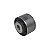 Bucha Bandeja Dianteira Parte Traseira Ford Nova Ecosport 2013 a 2021 Sampel 2752 - Imagem 1