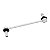 Bieleta Dianteira Fiat Toro Jeep Compass Renegade Mobensani MB4454 - Imagem 1