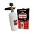 Canhão de Espuma Snow Foam Sigma Tools 900ml - Imagem 1