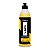 V Mol Lava Autos Desincrustante Vonixx 500ml - Imagem 1