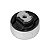 Bucha da Bandeja Dianteira Parte Traseira Fiat Linea Punto Axios 0111704 - Imagem 1
