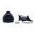 Kit Coifa da Homocinética Lado Roda Corolla 2002 a 2014 Axios LT90126 - Imagem 1