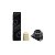 Kit Amortecedor Dianteiro Ford Focus 2009 a 2013 Sampel SK249S - Imagem 1