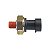 Interruptor de Pressão de Óleo GM Captiva Malibu 2.4 3RHO 3360 - Imagem 1
