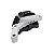 Coxim de Motor Hidráulico Direito Nissan March Versa 1.6 16V Mobensani - Imagem 1