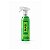 Glazy Anti Fog Limpa Vidros Vonixx 500ml - Imagem 1