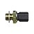 Interruptor de Pressão do Óleo Renault Kwid Logan Duster Fluence 3RHO 3305 - Imagem 1