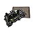 Tampa de Válvulas sem Furo Renault Kwid 1.0 2017 a 2025 Original 132652878R - Imagem 1