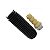 Batente e Coifa Traseiro Fiat Argo Jahu 583308 - Imagem 1