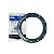 Retentor Dianteiro Virabrequim Ford Ka 1.0 12V 2014 a 2021 Original CM5Z6700B - Imagem 1