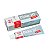 Silicone Dirko HT Cinza Elring 648661 - Imagem 1