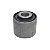Bucha Braço Traseiro Curvo Ford Focus 2000 a 2013 Sampel 2788 - Imagem 1