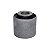 Bucha Braço Traseiro Reto Ford Focus 2000 a 2013 Sampel 2789 - Imagem 1