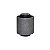 Bucha Externa Bandeja Traseira Ford Focus 2000 a 2013 Sampel 2796 - Imagem 1