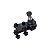 Pivô Suspensão Inferior Chevrolet S10 Trailblazer 2012 a 2016 Cofap PSC04020M - Imagem 1