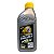 Fluído de Freio DOT 4 LV Paraflu 10-7440 - Imagem 1