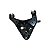Bandeja Dianteira Esquerda Inferior Ford Ranger 1998 a 2012 Perfect BDJ0261 - Imagem 1