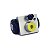 Cilindro de Roda Traseiro Renault Sandero Logan 1.0 2007 a 2013 Controil C3542 - Imagem 1