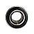 Rolamento de Roda Traseira C3 206 207 306 Kwid Sandero Clio Logan SNR FC40570S06 - Imagem 1