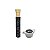 Kit Amortecedor Traseiro Ford Ecosport 2013 a 2021 Sampel SK254S - Imagem 1