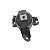 Coxim de Motor Dianteiro Direito Ford Fusion 2006 a 2012 CWB32786 - Imagem 1