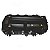 Tampa de Válvulas Renault Clio Sandero Logan Symbol 1.0 16V AJE 087204 - Imagem 1