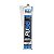 Cola de Parabrisa PU55 Tek Bond 20904001000 - Imagem 1