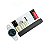 Kit Amortecedor Traseiro Ford Focus 2014 a 2019 Original BJ4T5K550EA - Imagem 1