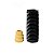 Batente Coifa Amortecedor Dianteiro Volvo S60 S80 V60 V70 XC70 XC60 NN - Imagem 1