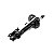 Amortecedor Dianteiro Direito Ford New Fiesta New Ka TRW JGM5037SR - Imagem 1