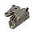 Coxim Motor Dianteiro Esquerdo Fiat Toro Compass Renegade Diesel Original 52042925 - Imagem 1