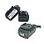 Chave de Impacto 1/2 600NM Sigma Tools SGT7504 - Imagem 3