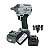 Chave de Impacto 1/2 600NM Sigma Tools SGT7504 - Imagem 1
