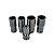 Chave de Impacto 1/2 600NM Sigma Tools SGT7504 - Imagem 5